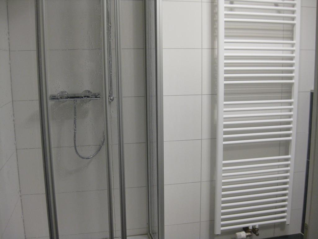 Ferienwohnung David Winterberg Bilik gambar