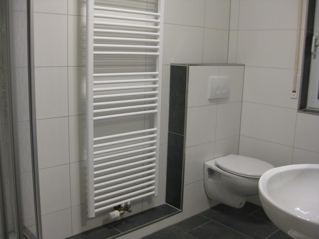 Ferienwohnung David Winterberg Bilik gambar